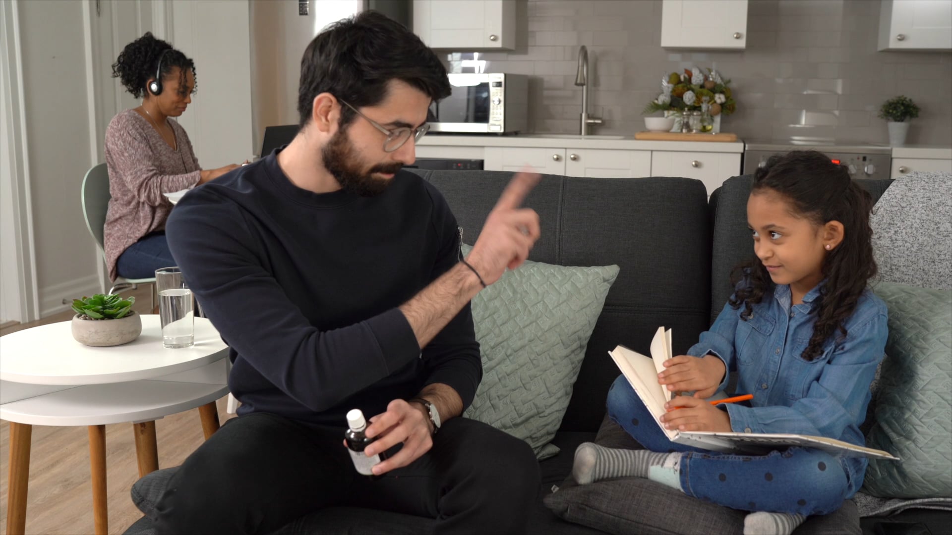 Tussiflorin Thyme Main Commercial