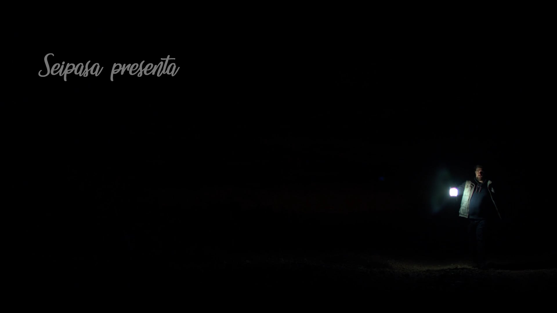 Seipasa Juntos al 2021