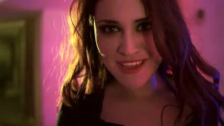 Brisa carrillo - tanto amor (como dice el dicho) on Vimeo