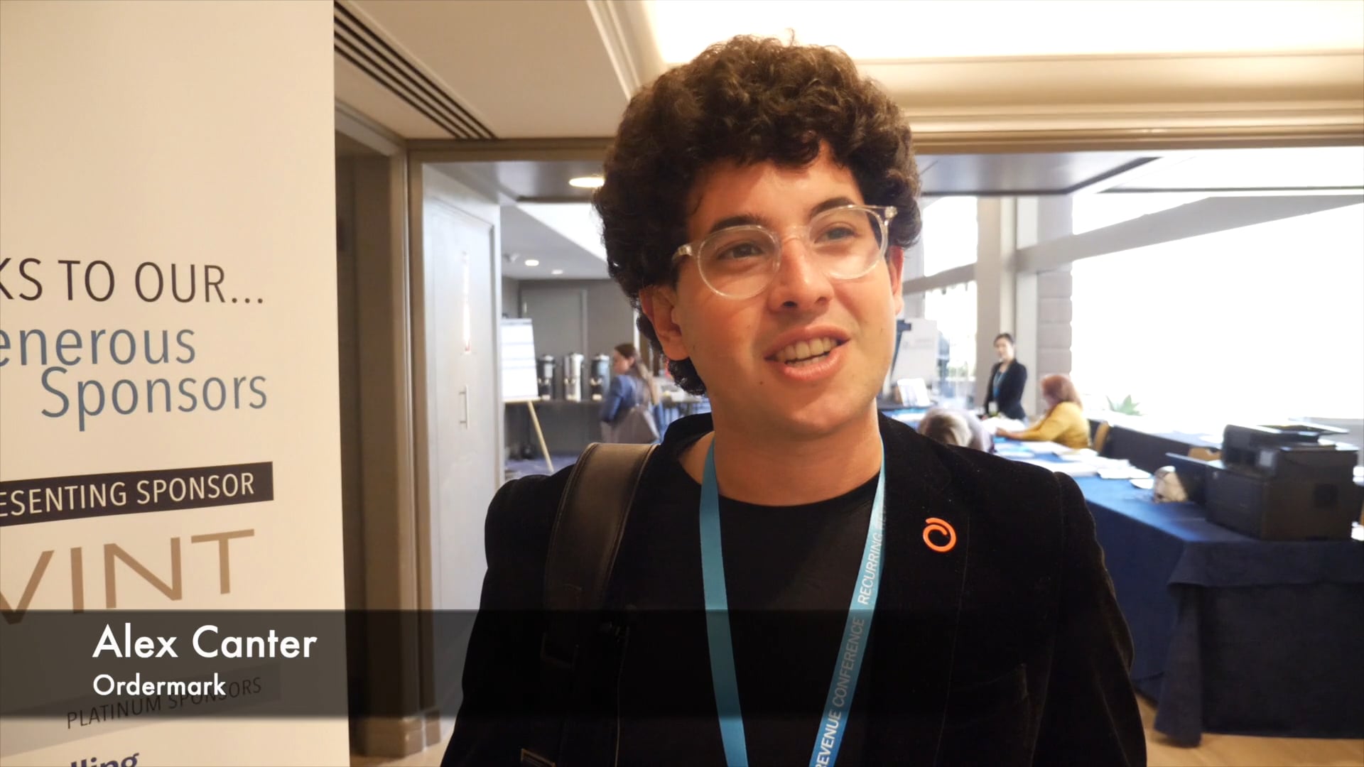 RRC19 Post Conference Overview