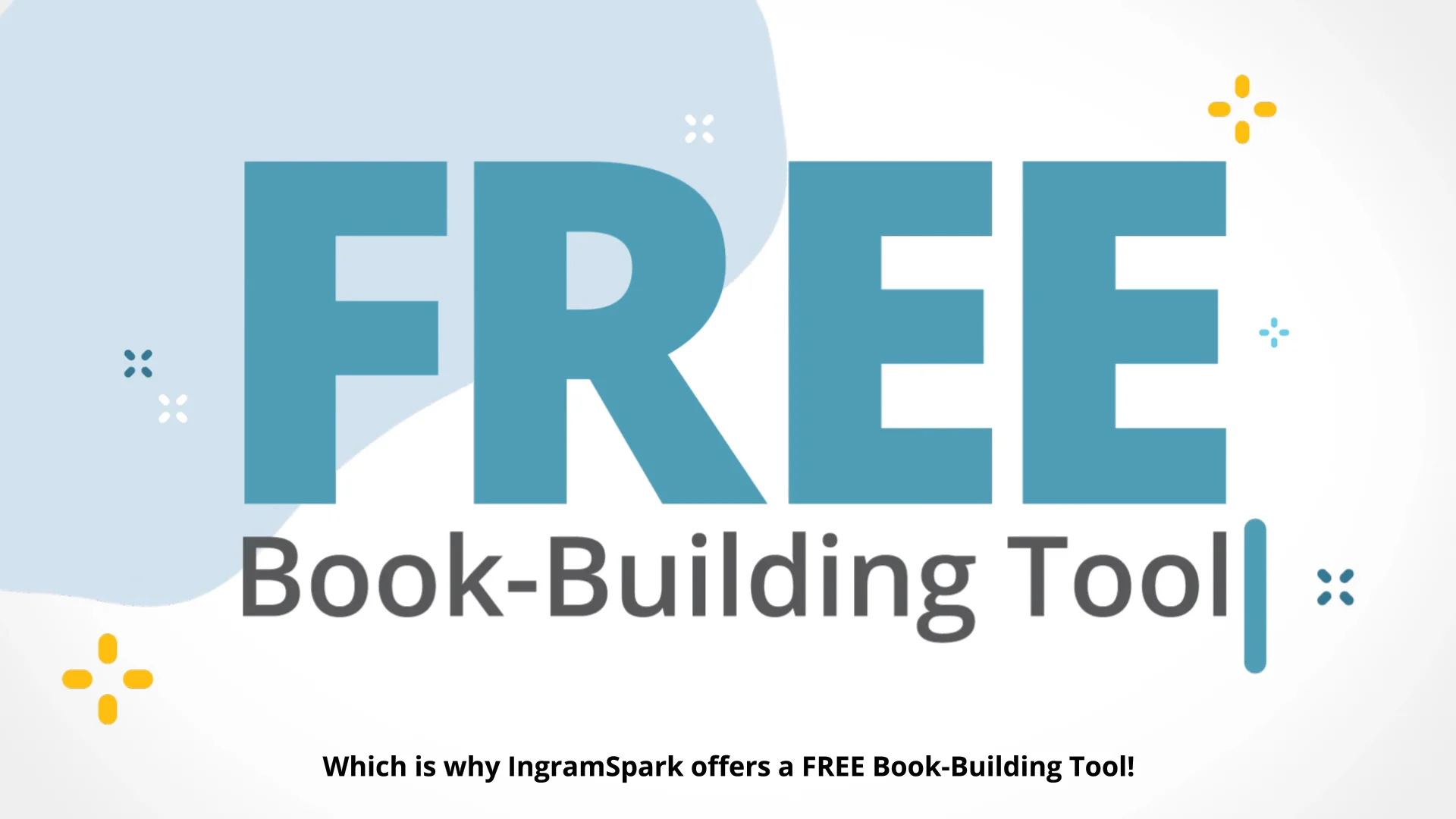 design-your-book-for-free-book-building-tool-ingramspark