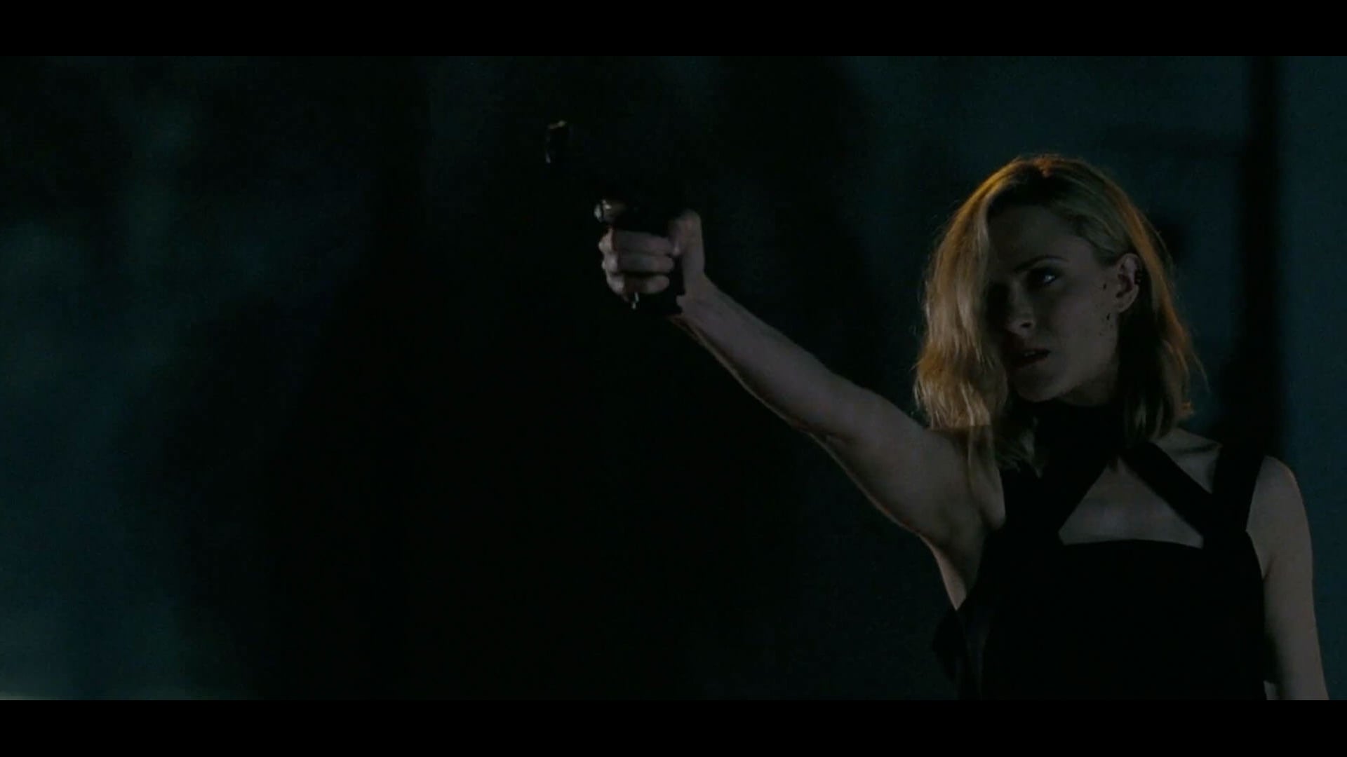 Westworld S3 – 4K HE TRLR “Revolution”