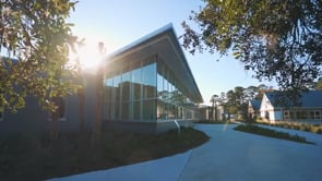 Maclay School: Beck Family Innovation Center