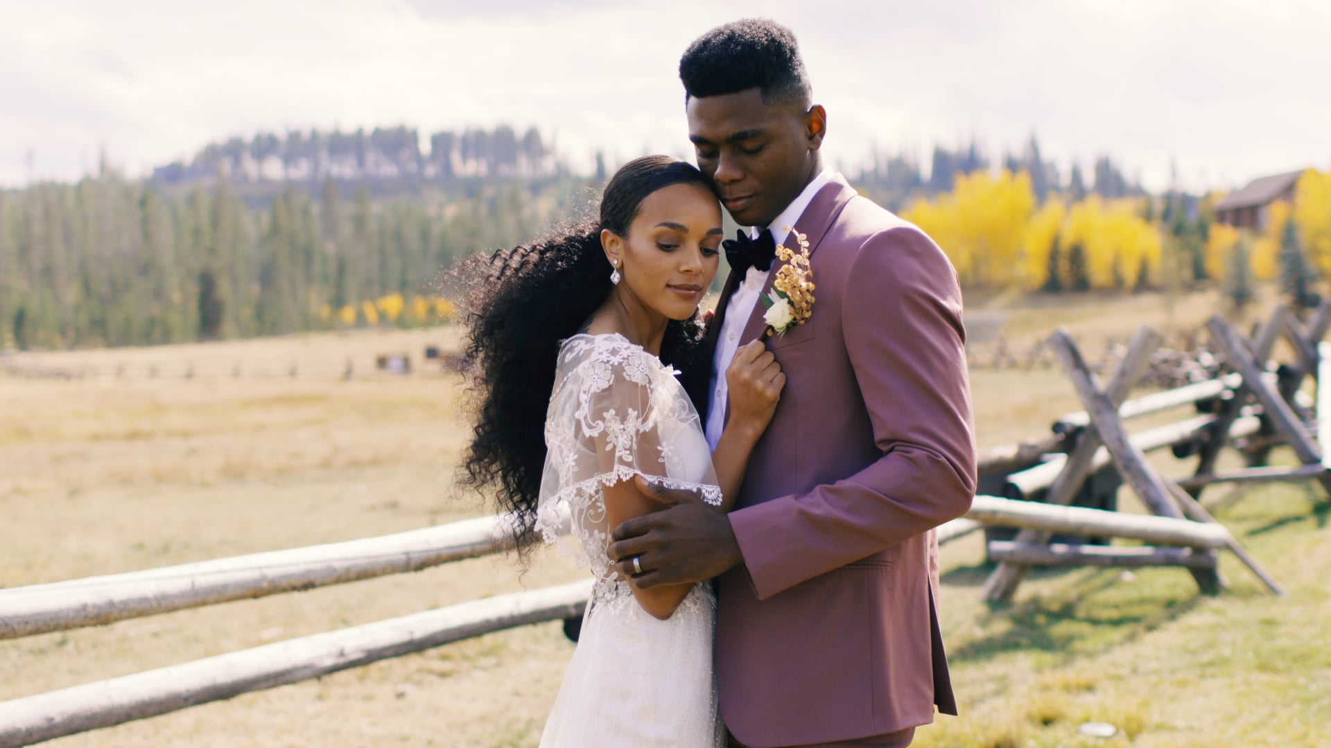 Devils Thumb Ranch | Editorial