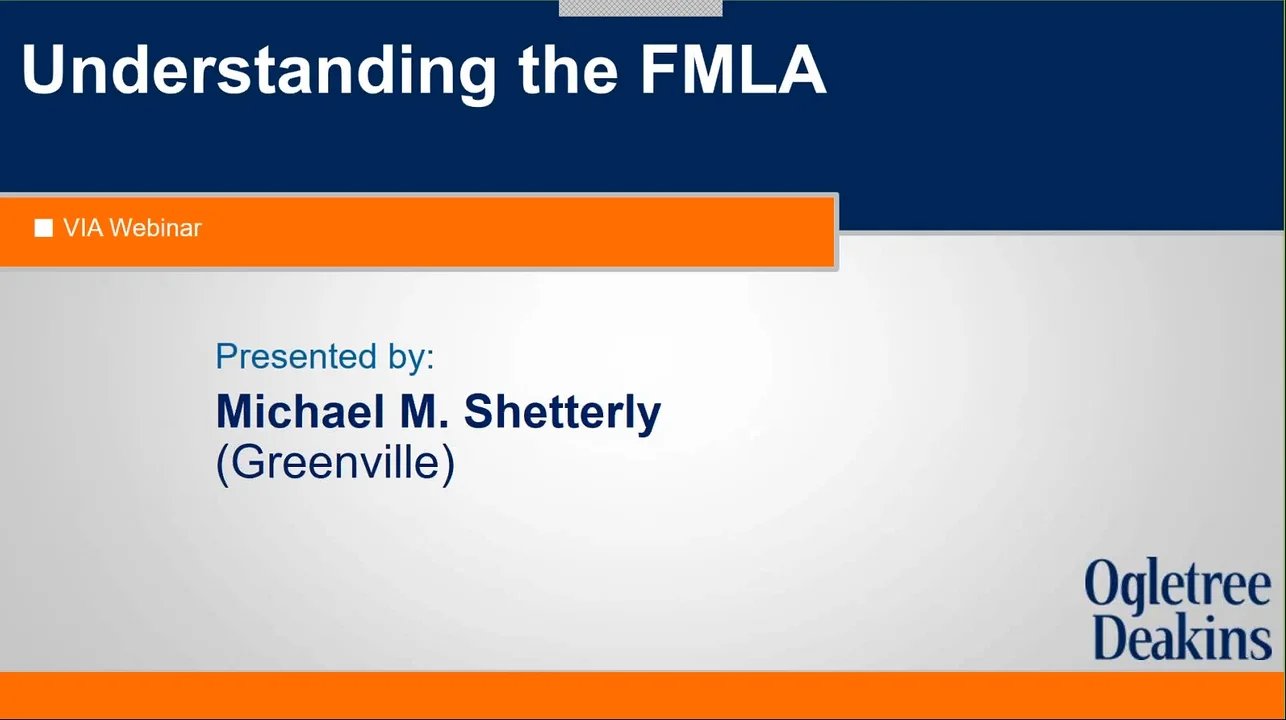 fmla text meaning