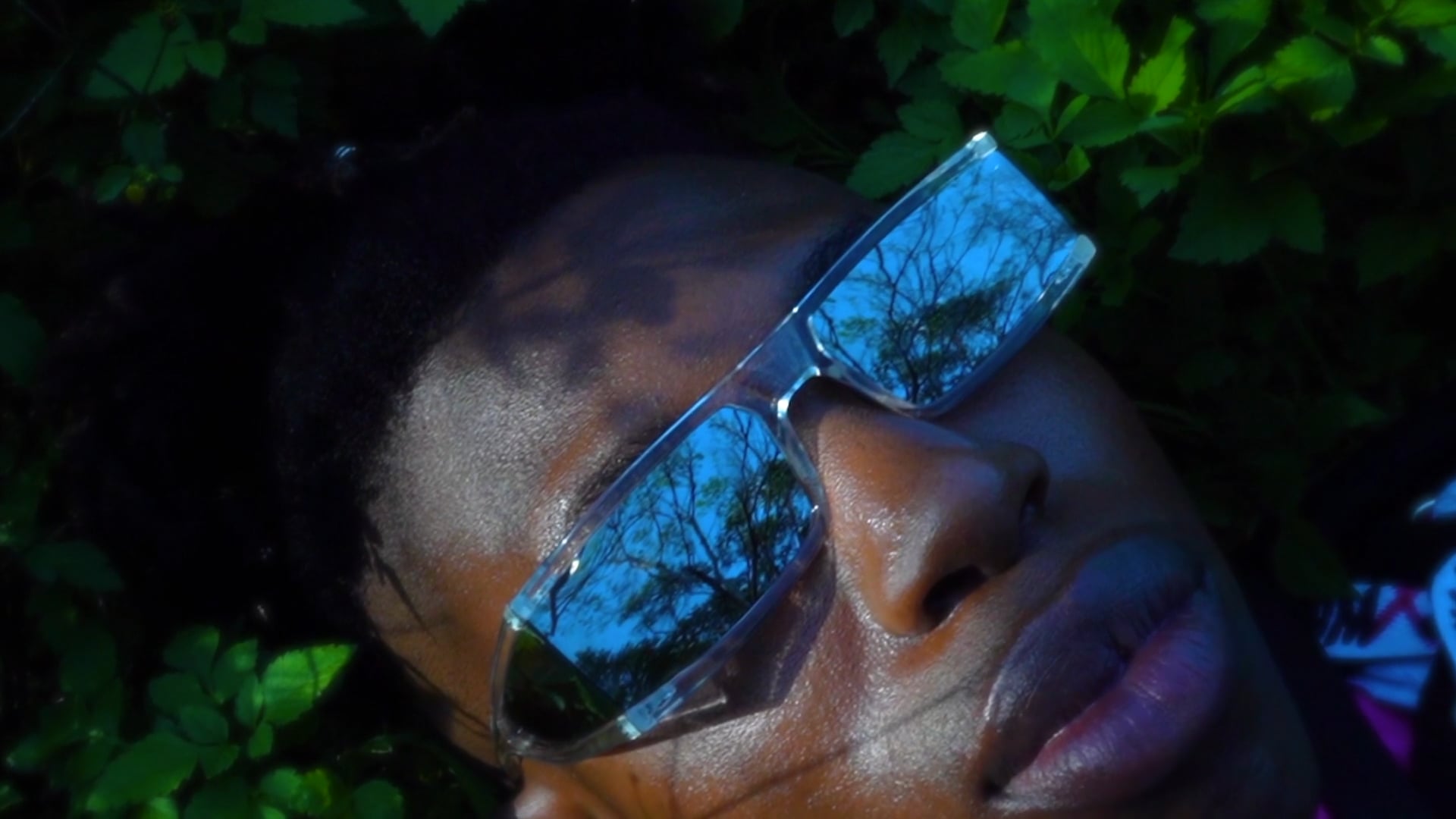 Siren (GTAB Fashion Film)