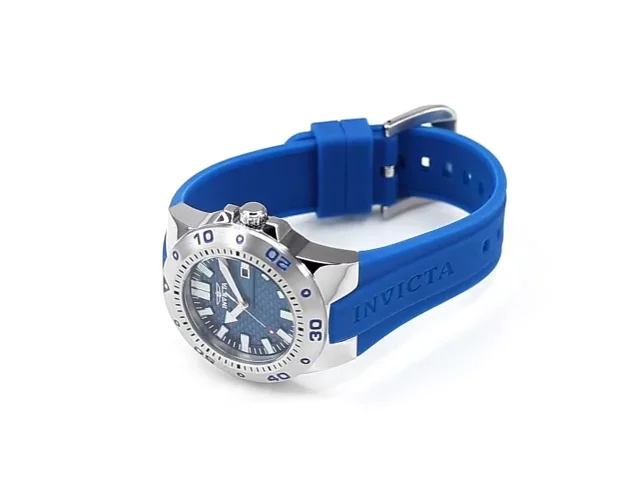 Invicta 30762 online