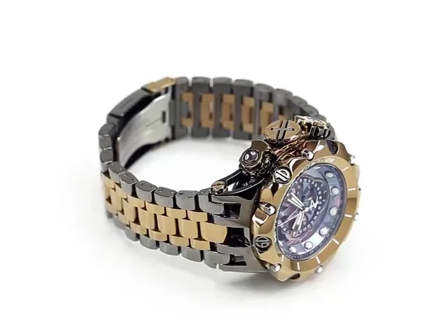 Invicta 31116 discount