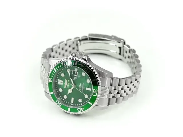 Invicta 30521 online