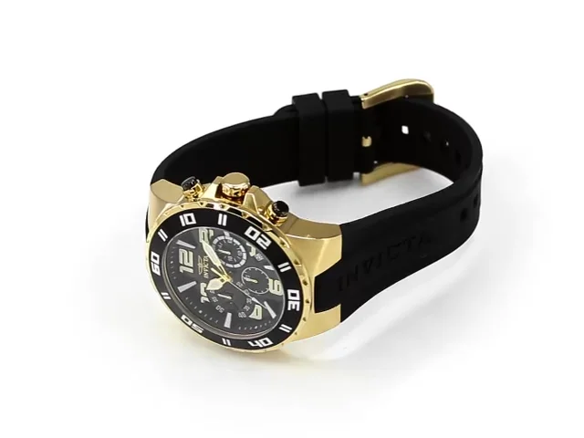 Invicta 24671 discount