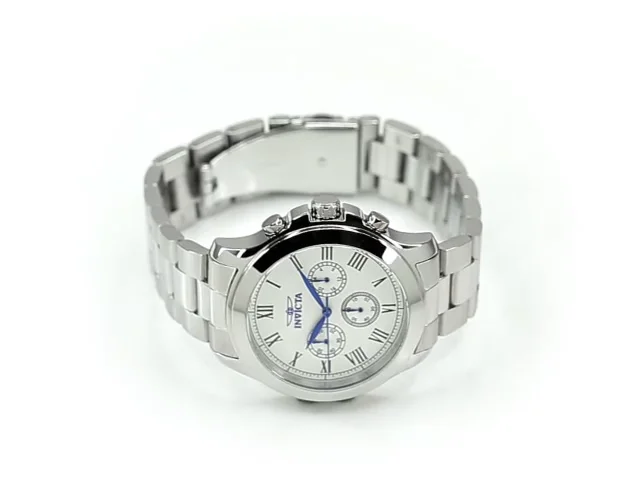 Bulova 96b307 outlet