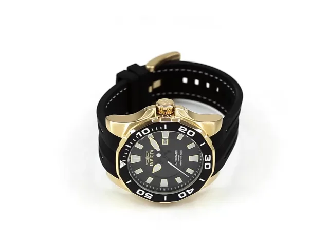 Invicta 30506 online