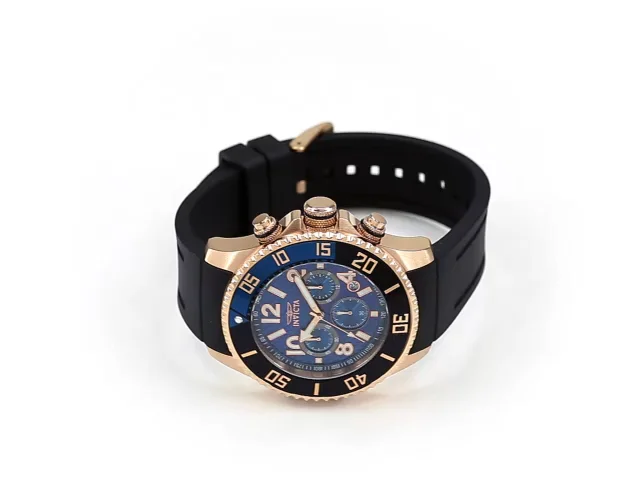 Invicta 30709 online