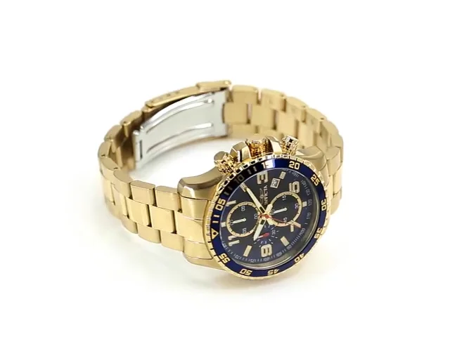 Invicta best sale specialty 14878