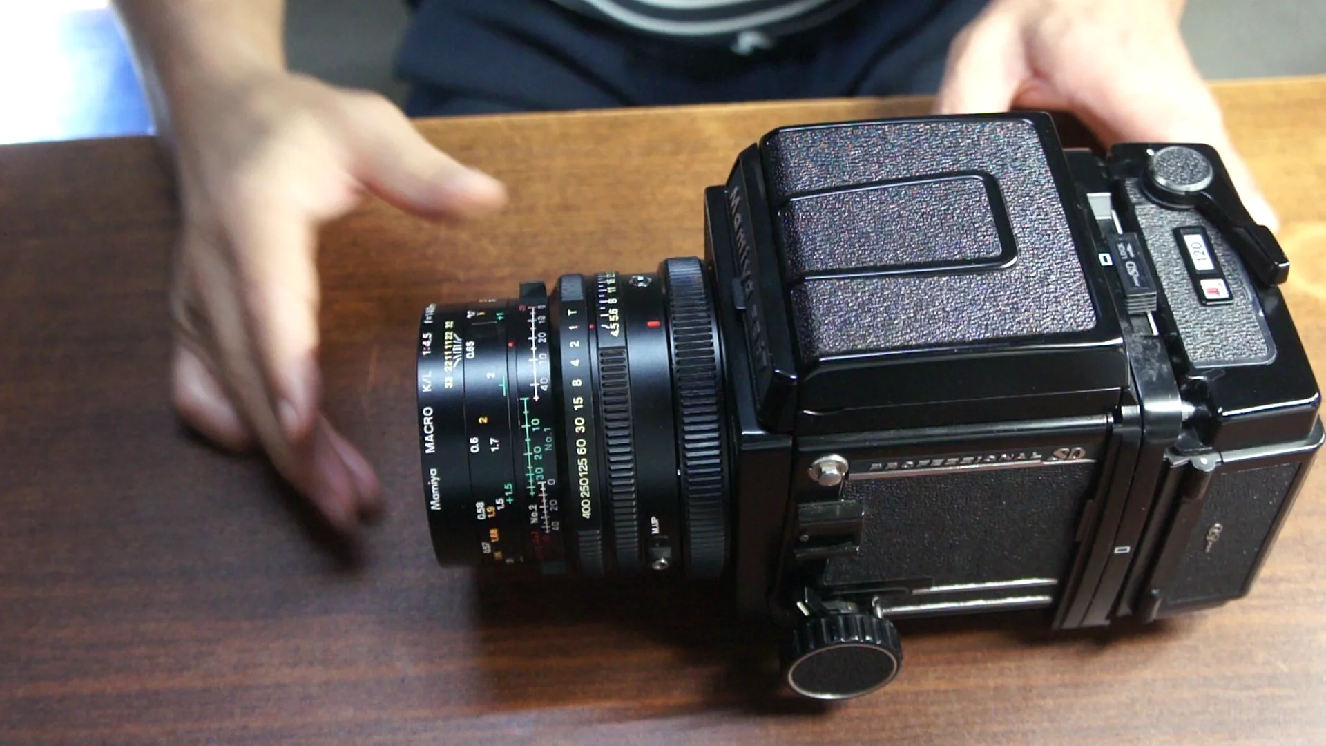 Mamiya RB 67 取扱いマニュアル – レンズ修理なら日本レンズ協会 Mamiya RB 67 取扱いマニュアル – レンズ修理なら日本レンズ協会