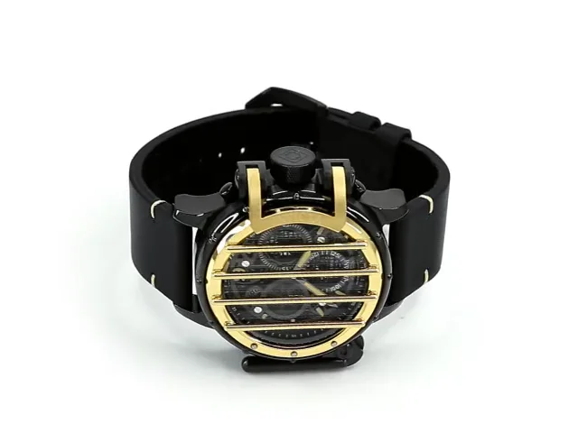 Invicta on sale vintage crossbar