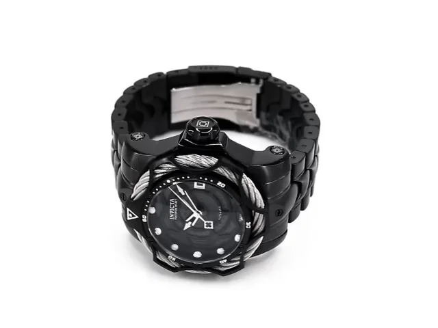 Invicta 28837 outlet