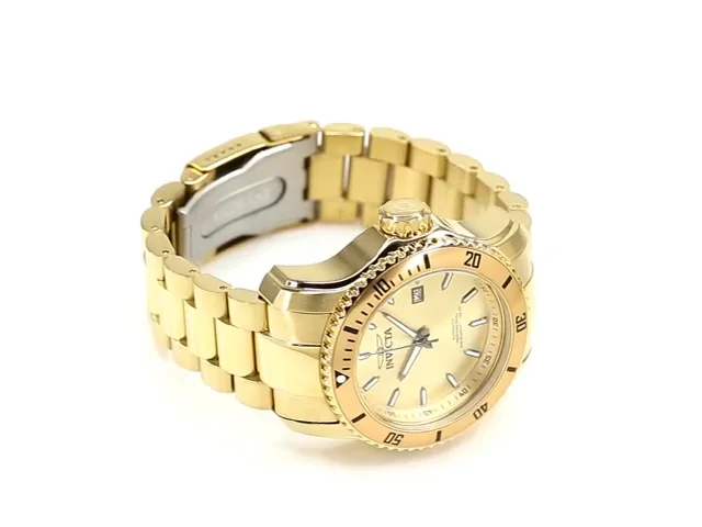 Invicta 9010 online ob