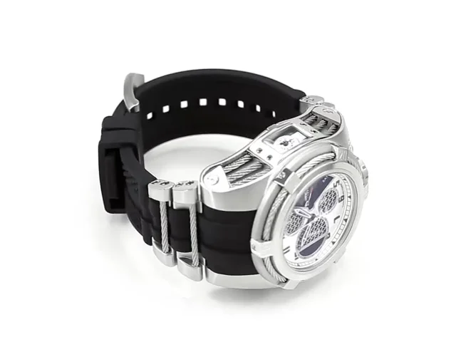 Invicta 16319 discount