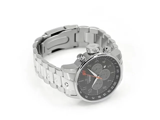 Invicta s1 rally on sale 23084