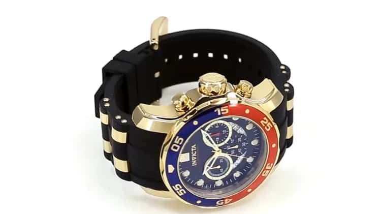 Invicta 31293 discount