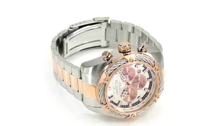 Invicta 31326 hot sale