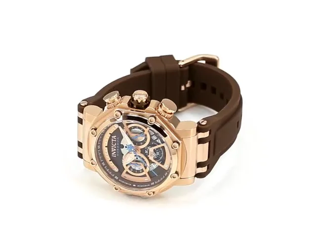 Invicta 32180 online