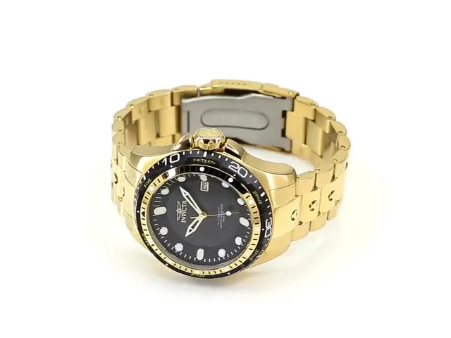 Invicta 32239 best sale