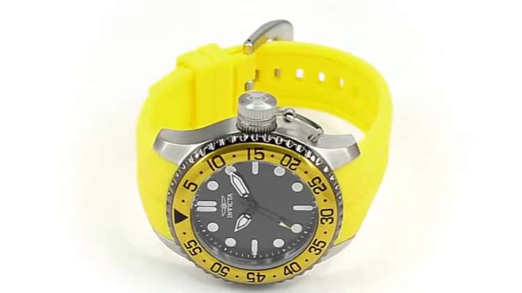 Invicta 32986 hot sale