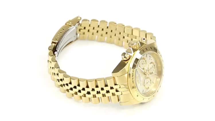 Invicta 30997 online