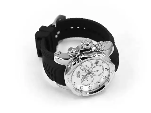 Invicta 33303 new arrivals