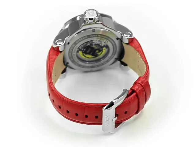 Invicta 33817 online