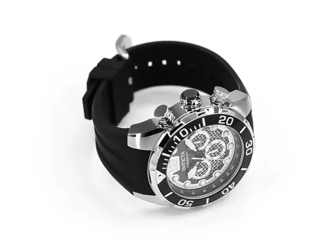 Invicta 33817 online