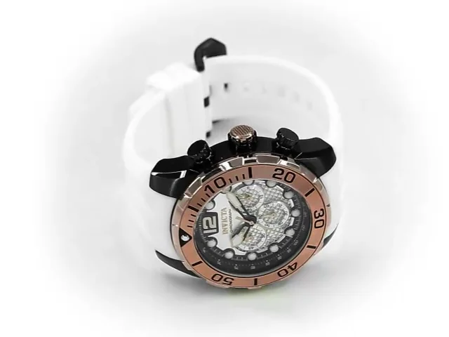 Invicta 33817 discount