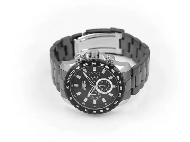 Invicta 33942 online