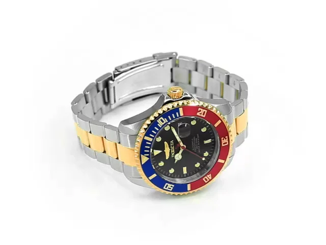 Invicta pro hot sale diver 29180