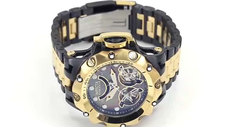 Invicta 33317 hot sale