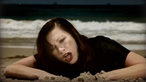 Sierra Swan Official Channel