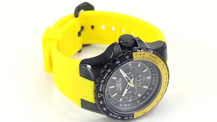 Invicta 33038 online