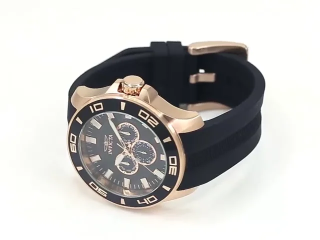 Invicta 33944 outlet