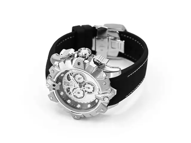 Invicta 32557 online