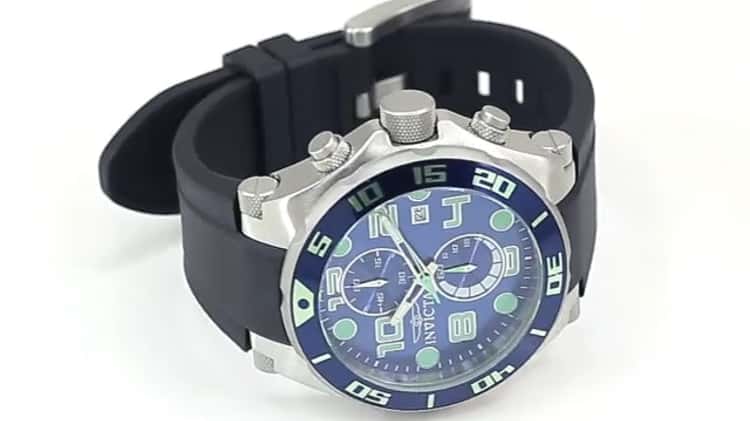 Invicta 17813 outlet