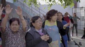 Ver el vídeo