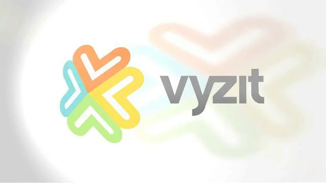 Vyzit Bumper on Vimeo