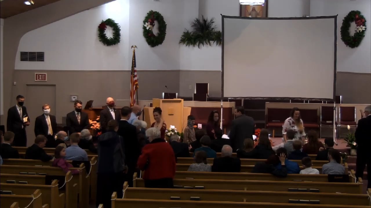 SCRB - 12/20/20 - Hawley Funeral