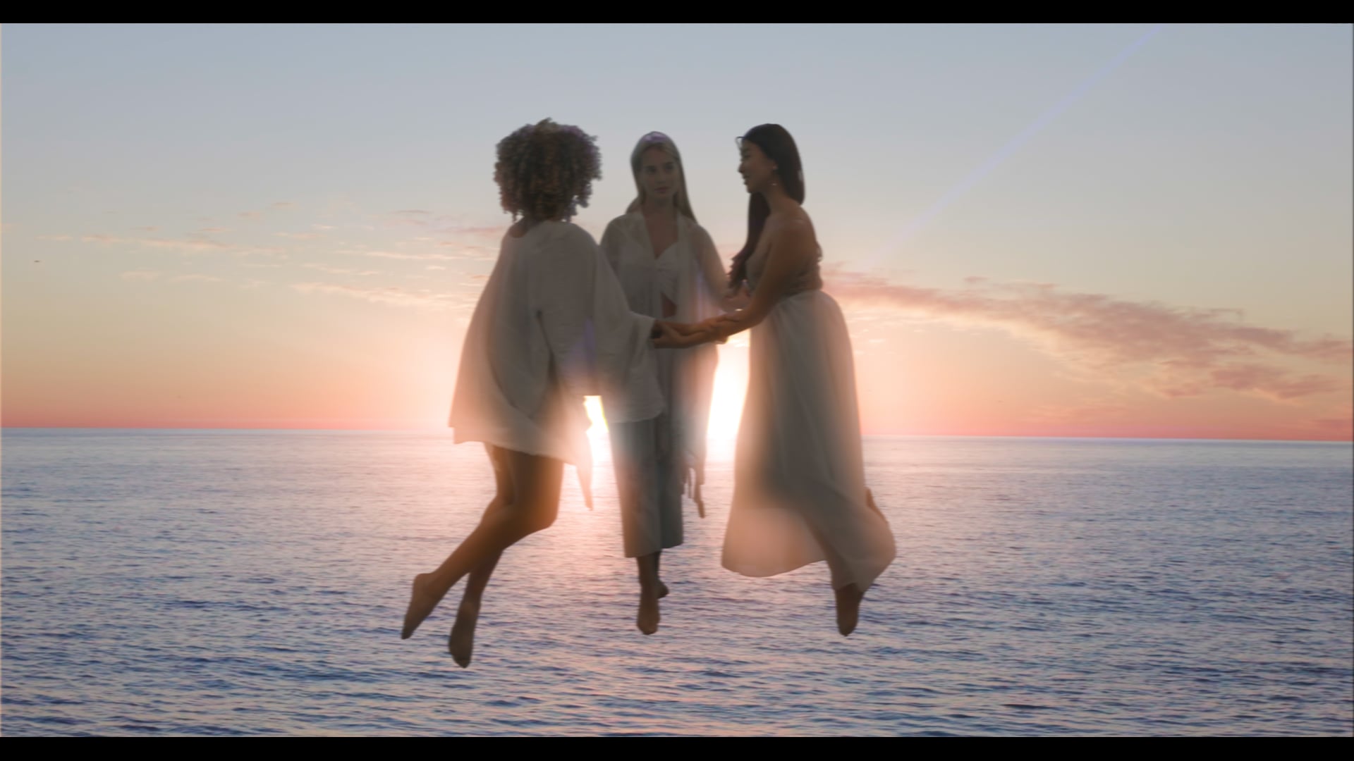 New Year, Newest Glow - idyl