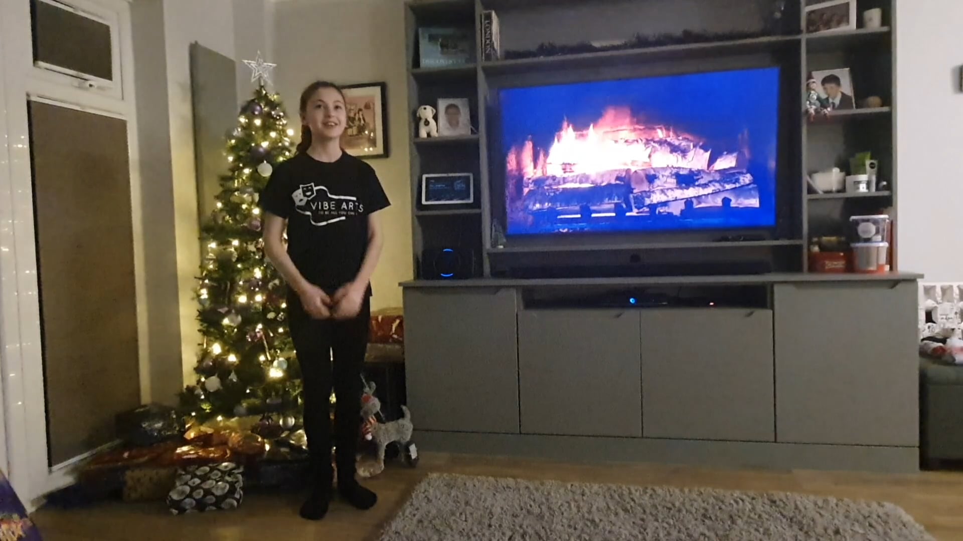 This Christmas
