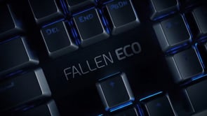 VÍDEOS DE ANIMAÇÃO E SEU PROCESSO DE PRODUÇÃO