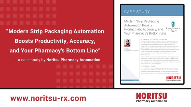 RXinsider  Innovations In Lozenge & Suppository Molds [VIDEO]
