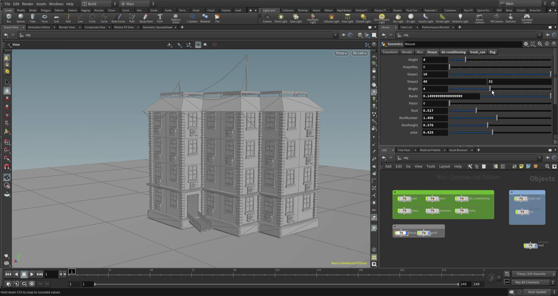 C_Users_txw77_Desktop_house_househipnc - Houdini Apprentice Non ...